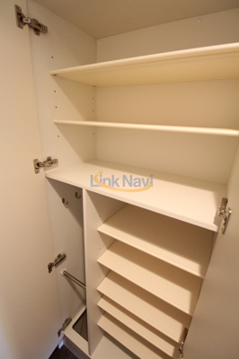 【内装】 | エスライズ新大阪フロント