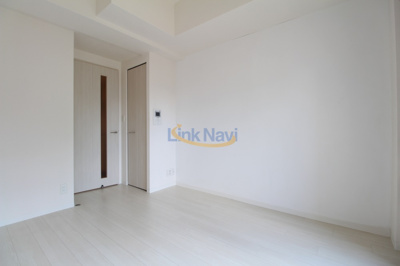 【居間・リビング】 | エスライズ新大阪フロント