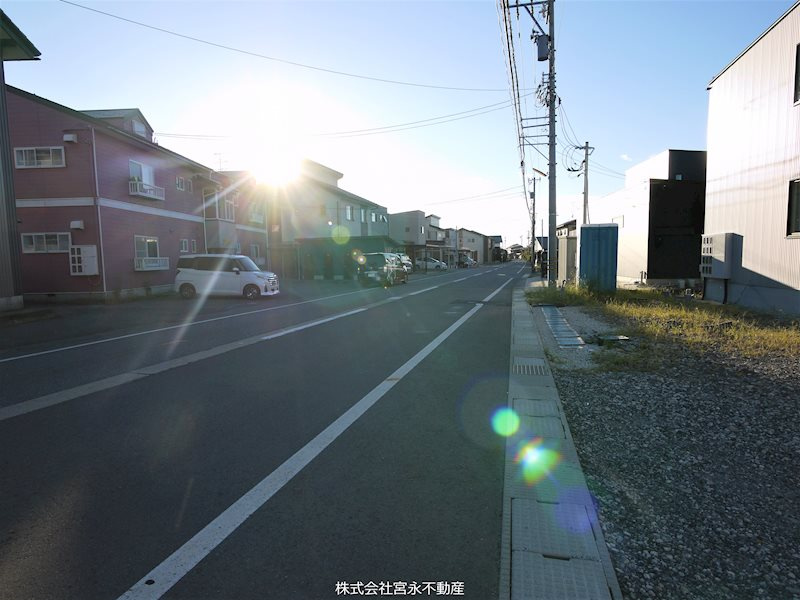 Belle Vie（ベル ヴィ）のその他共用部分