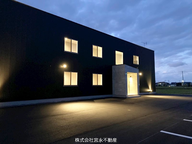 Belle Vie（ベル ヴィ）のその他