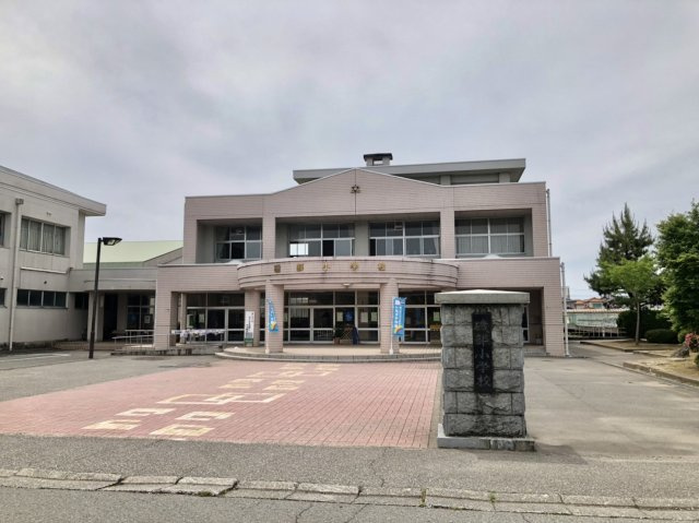 Belle Vie（ベル ヴィ）のその他