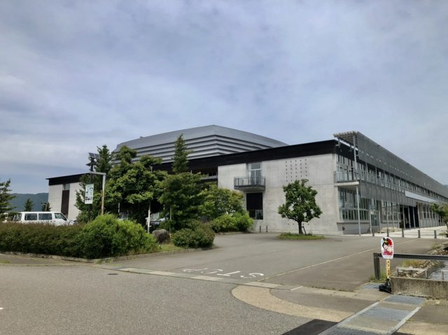 Belle Vie（ベル ヴィ）のその他