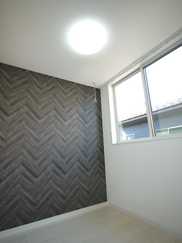 Belle Vie（ベル ヴィ）の居間・リビング