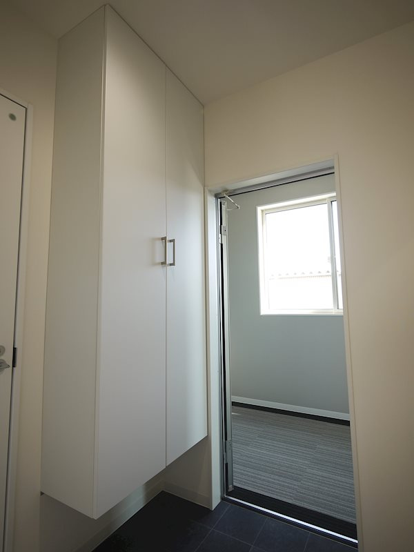 Belle Vie（ベル ヴィ）のその他