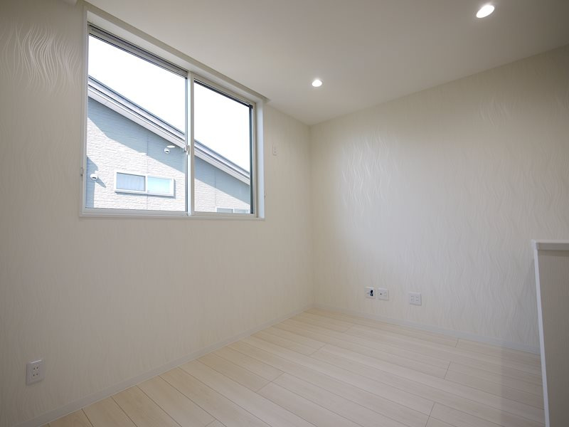 Belle Vie（ベル ヴィ）の居間・リビング