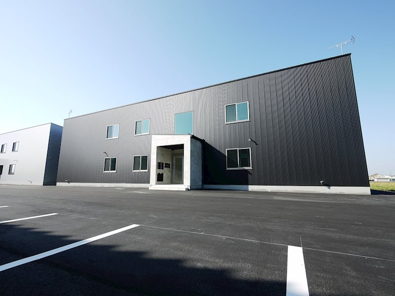 Belle Vie（ベル ヴィ）