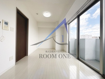 リファイズエムエスの寝室|寝室です。