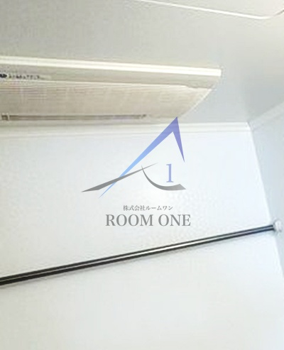 リファイズエムエスのその他