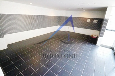 リファイズエムエス