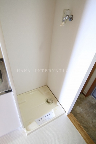 Ｓ-ＦＯＲＴ舞浜の内装|他部屋参考写真