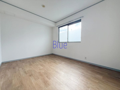 【設備】 | メゾンフラワー