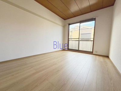 【居間・リビング】 | メゾンフラワー