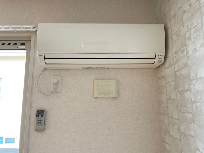 Ｃｏｍｏｄｏ Ｓａｔｓｕｋｉの設備
