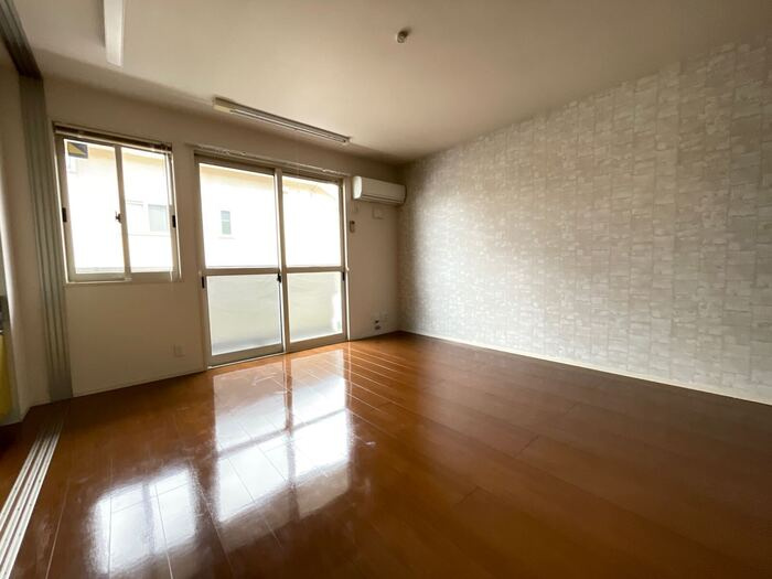 Ｃｏｍｏｄｏ Ｓａｔｓｕｋｉの設備