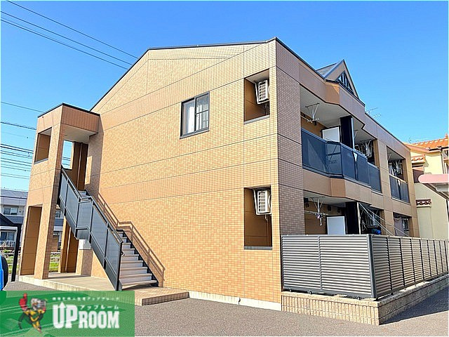 プランドールⅠ