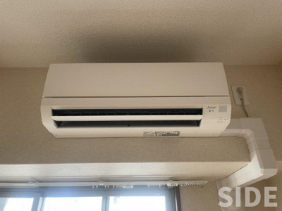 【設備】 | ロイヤルクィーンズパーク浪速