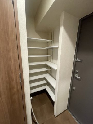 【その他】 | ロイヤルクィーンズパーク浪速