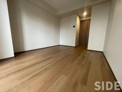 【内装】 | ロイヤルクィーンズパーク浪速