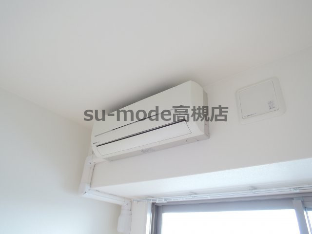 プラネット46のその他