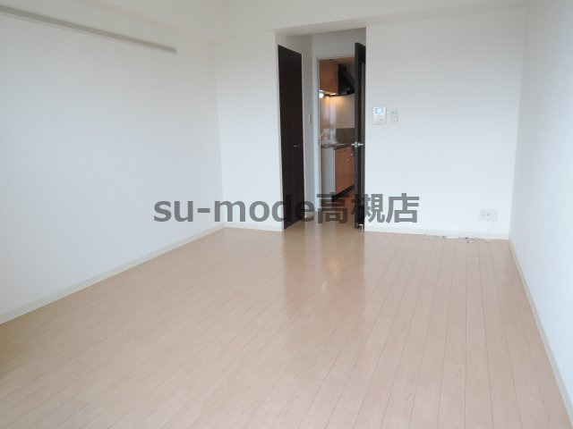 プラネット46の子供部屋