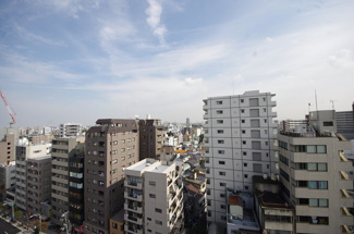 【展望】