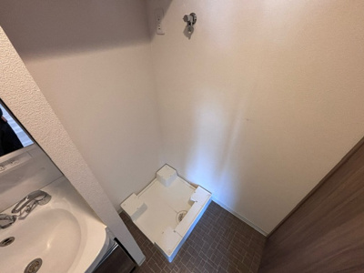 【設備】 | ララプレイスザ・京橋ステラ | ※同施工会社のイメージ写真※