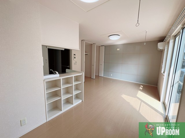 ボヌール坂巻のその他