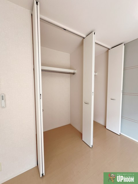 ボヌール坂巻のその他共用部分