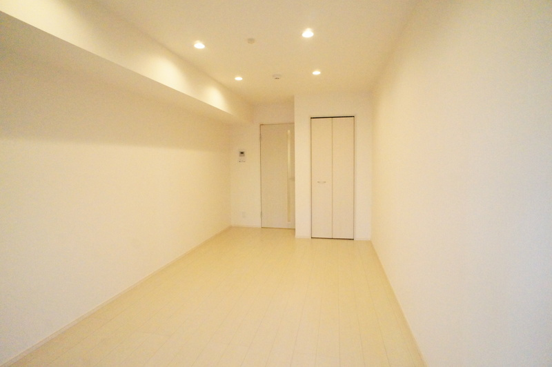 リブリ・アスフィードのその他