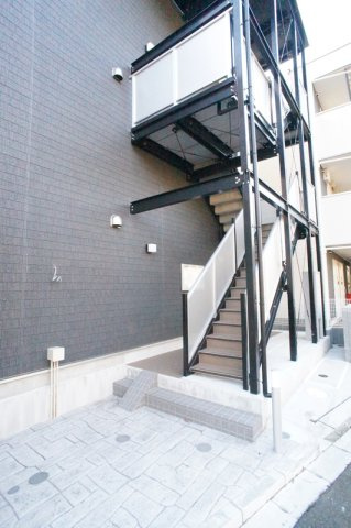 リブリ・アスフィードのその他