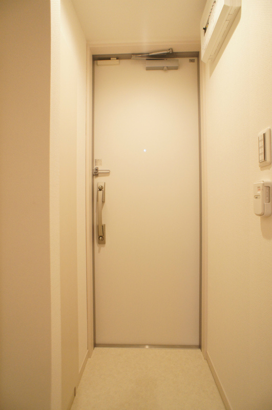 リブリ・Strada Brillanteのその他