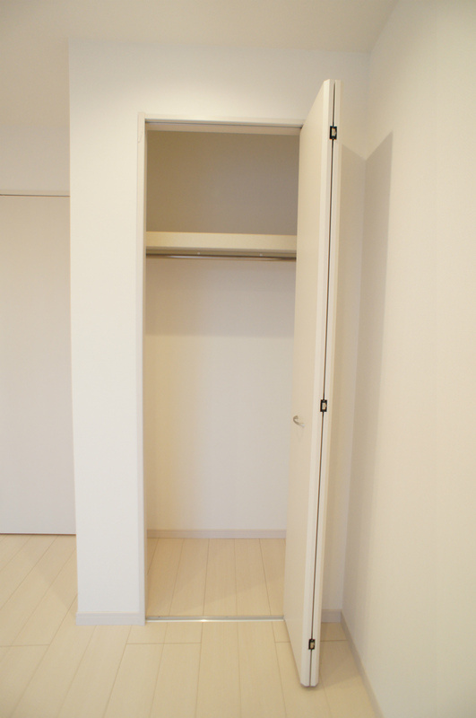 リブリ・Strada Brillanteのその他