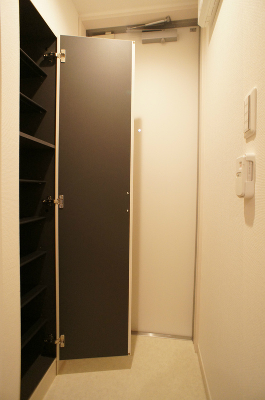 リブリ・Strada Brillanteのその他