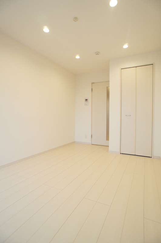 リブリ・Strada Brillanteのその他