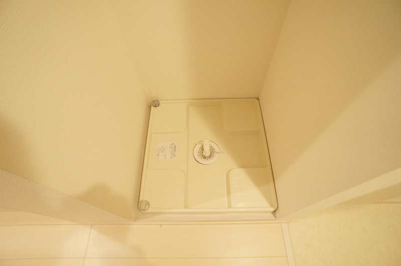 リブリ・Strada Brillanteのその他