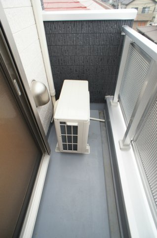 リブリ・Strada Brillanteのその他