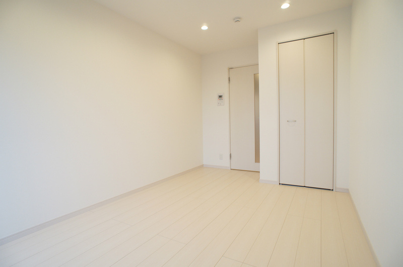 リブリ・Strada Brillanteのその他