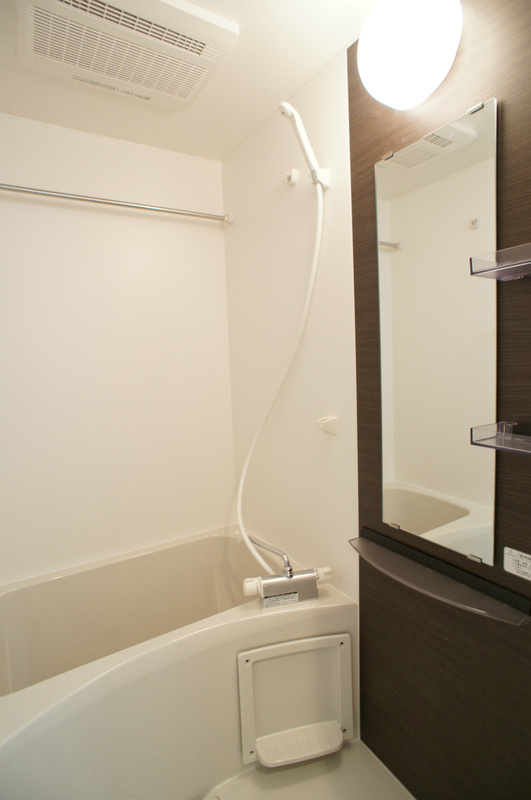 リブリ・Strada Brillanteのその他