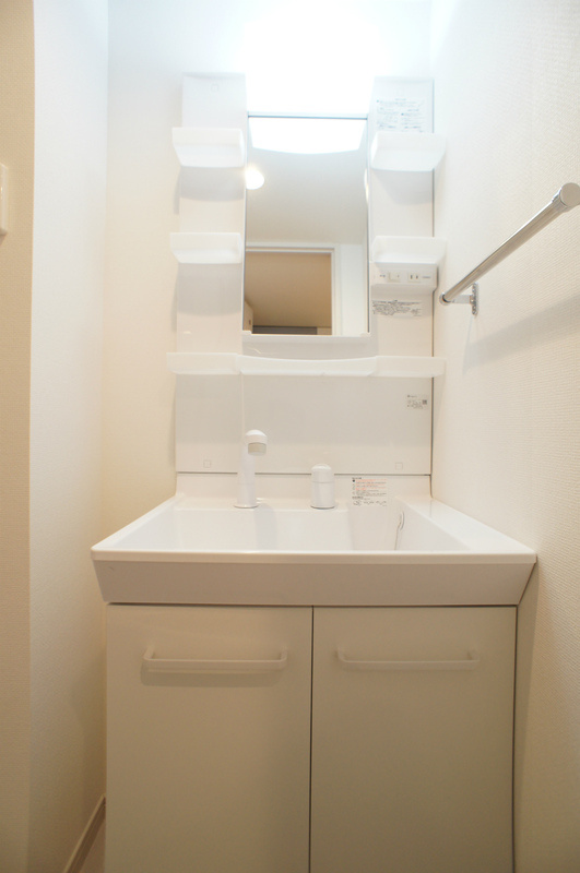 リブリ・Strada Brillanteのその他