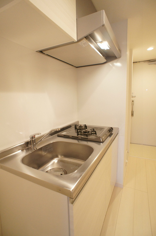 リブリ・Strada Brillanteのその他