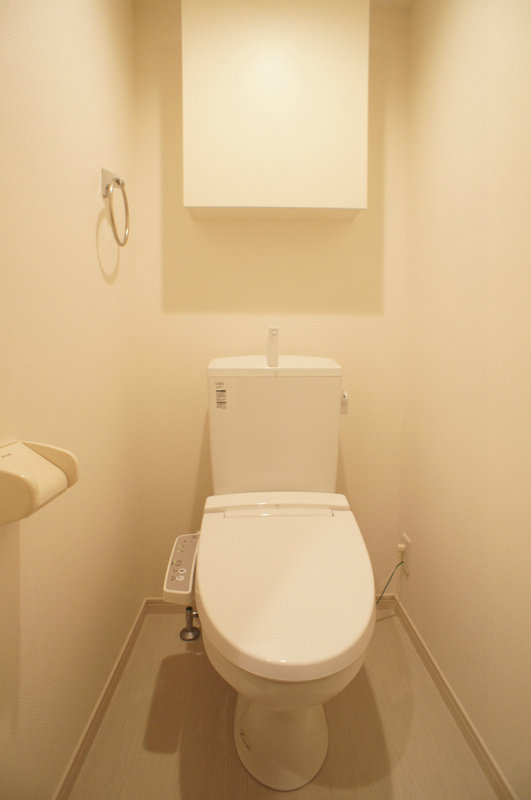 リブリ・Strada Brillanteのその他