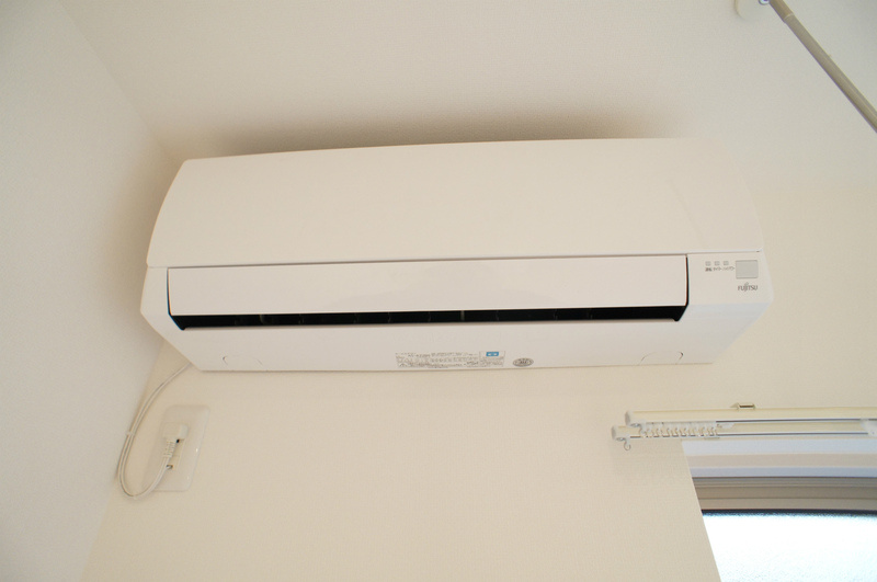 リブリ・Strada Brillanteのその他