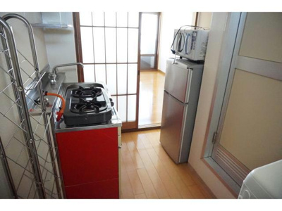 【その他】 | 木村ハイツ