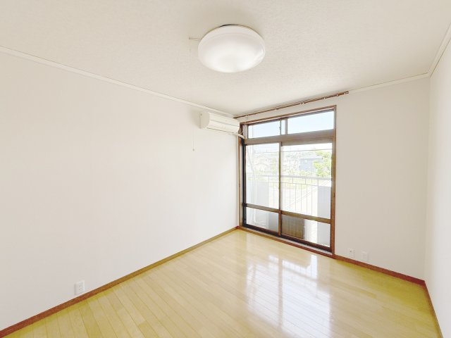 【展望】 | 木村ハイツ