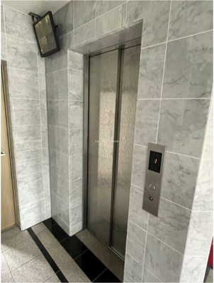 【その他共用部分】 | PRESCOTT【プレスコット】