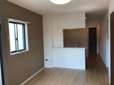 【居間・リビング】 | プリマヴェーラ