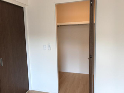 【収納】 | プリマヴェーラ