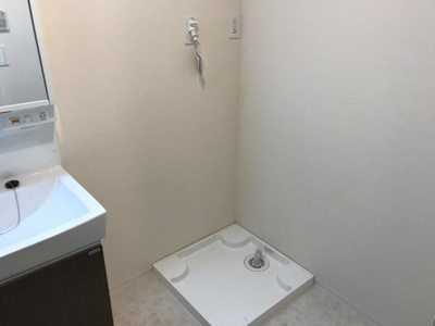 【内装】 | プリマヴェーラ