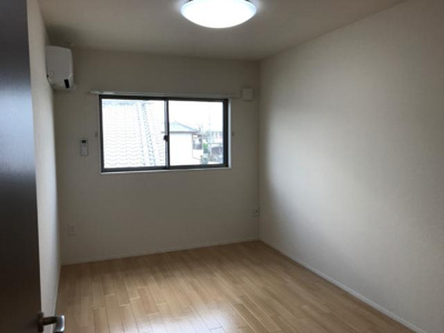 【内装】 | プリマヴェーラ