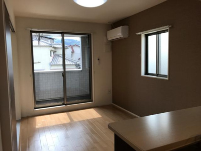 【居間・リビング】 | プリマヴェーラ